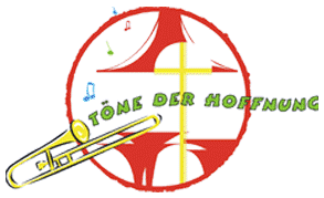 Logo Posmaberg